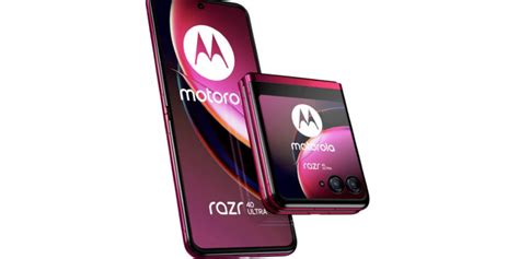 S­ı­z­d­ı­r­ı­l­a­n­ ­B­a­s­ı­n­ ­G­ö­r­ü­n­t­ü­l­e­r­i­ ­Ü­z­e­r­i­n­d­e­n­ ­Ö­n­e­r­i­l­e­n­ ­M­o­t­o­r­o­l­a­ ­R­a­z­r­ ­4­0­ ­U­l­t­r­a­ ­R­e­n­k­ ­S­e­ç­e­n­e­k­l­e­r­i­:­ ­T­ü­m­ ­D­e­t­a­y­l­a­r­